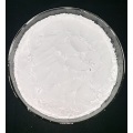 Dorzolamide Hydrochloride with best price Cas:130693-82-2