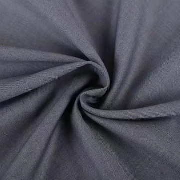 TRAPETING VISCOSE VISCOSE / POLYESTER CASHMERE