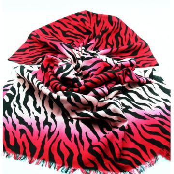 Best Selling Pashmina Scarf Shawl