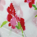 Cotton Woven Cut Fabric