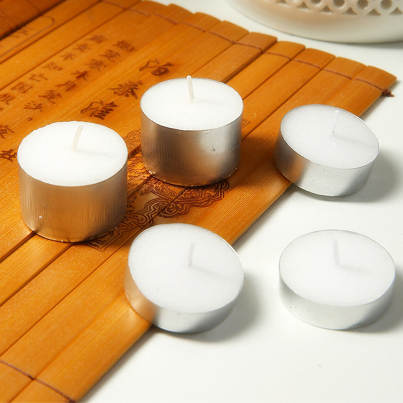 long burning tea lights long burning tea lights
