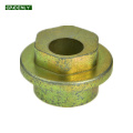 A51723 John Deere CAM BUSHING PARA EL ALGODO ESPECIAL