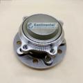 2053340200 VKBA7091 Hub de ruedas para Mercedes-Benz Class W205