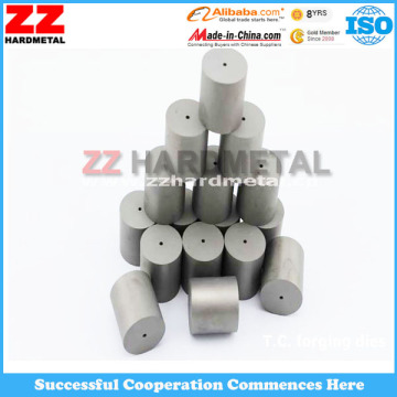 Carbide Die Core for Mould