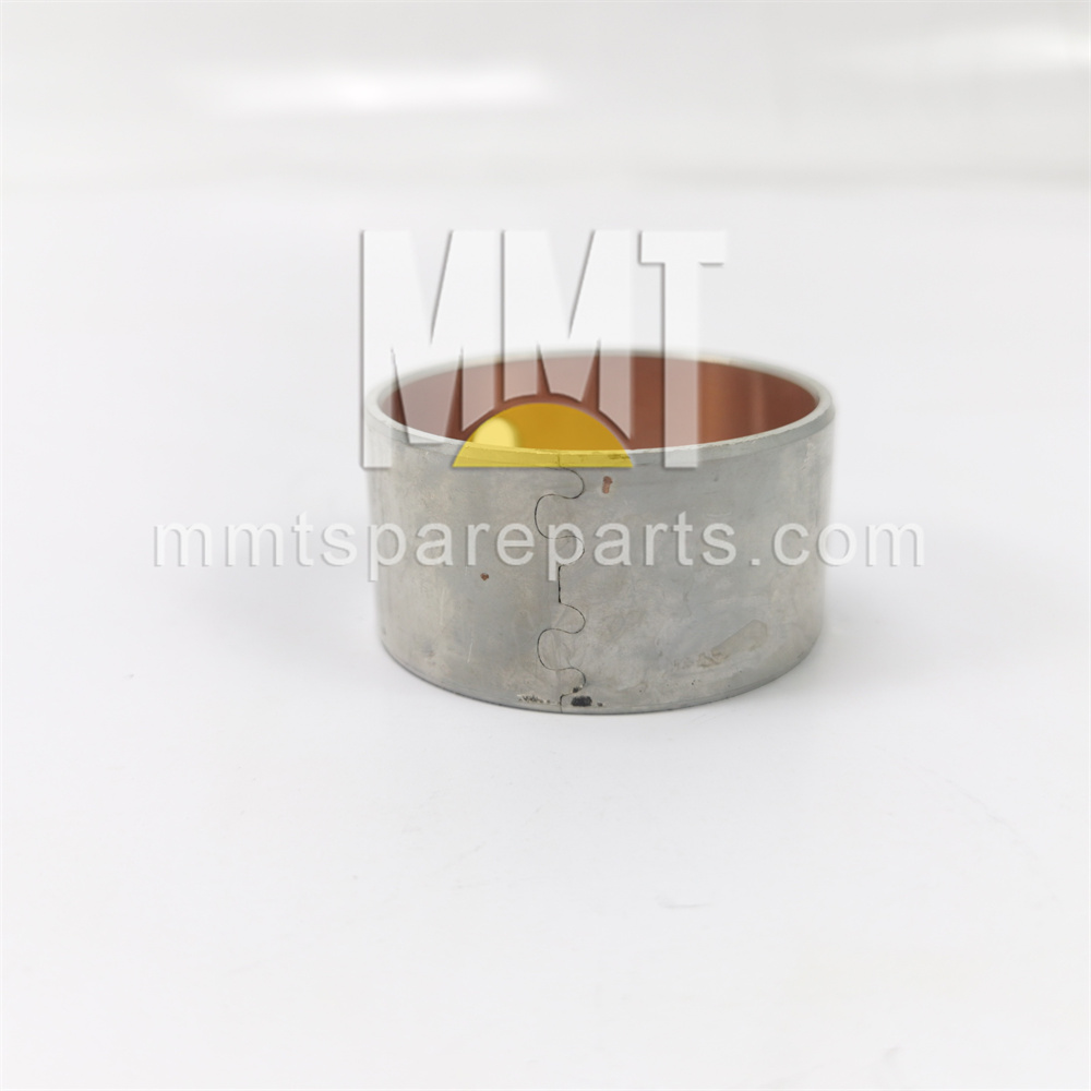 Bearing sleeve 9Y-2991 Bearing sleeve 9Y-2991