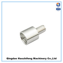 CNC Machining Parts Stainless Steel