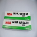 High quality NSK NFE Grease with Original Item