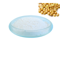 Supply Soybean Extract Daidzin Daidzein