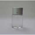 Tetramethylethylenediamine CAS 110-18-9 Raw Materials