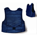 Concealed NAVY Ballistic Vest