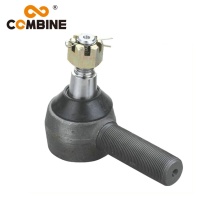 Agricultural machinery spare parts Ball joint coupling