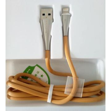 Best iPhong USB lightning cable