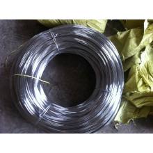 316L Stainless Steel Wire 1.50mm Brightly