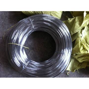 316L Stainless Steel Wire 1.50mm Brightly