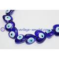 Handcrafted Evil Eye Beads wholesale