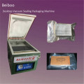 Table Style Vacuum Sealing Packing Machine RS280