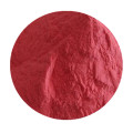 Buy online active ingredients beta-Carotene powder