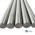 Buy Titanium Round Bar Online