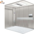 Magnetic Interference Elevator for Hosptial & Medical Center