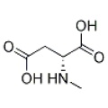 NMDA (N-Methyl-D-aspartic acid) 6384-92-5