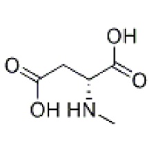 NMDA (N-Methyl-D-aspartic acid) 6384-92-5