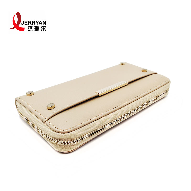 slimmest card holder