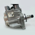 Bosch High Press Pump 0445020506 for Mitsubishi