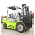 SNSC Diesel Forklift 3 Ton