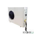 Commercial Multifunction Air Source Heat Pump Water Heater