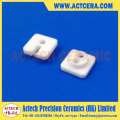 Precision Macor Glass Ceramic Parts Machining