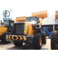 SDLG Wheel loader LG936L  LG936L LG936