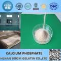 Feed Additive DCP 18% Assay Dicalcium Phosphate Powder