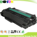 Factory Direct Sale Compatible Toner Cartridge 220 for T0shiba/220