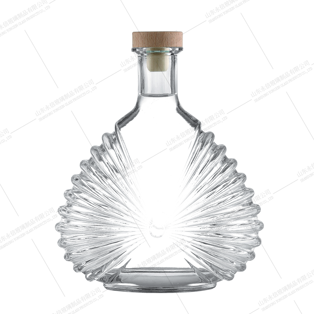Design Sense Spirits Glass Wine Bottle price Design Sense Spirits Glass Wine Bottle price