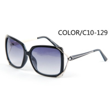 2012 new lady's designer sunglasses