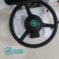 GPS Navigation System for Farming GPS RTK Tractor