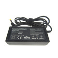 DELL 19v 3.16a Adapter mit Gleichstromspitze 5,5 * 2,5 mm