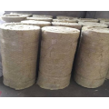 Rock Wool Felt for Industrial