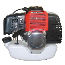 Motor de gasolina 1E40F-5A