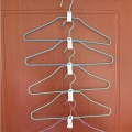 Hanger Commodity Molding Coat&Suit Clothes Hanger Mold