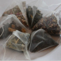 Alimento natural 100% que adelgaza té y té de hierbas peso pérdida adelgazar (MJ-ST5)