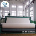 Fabricante Nonwoven Woven PP Pet Filament Speded Geotextile