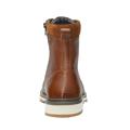 Martin boots high top work clothes shoes