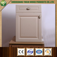 Standard Size Doors with Good Price