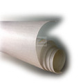 PFSA Cation Film for Aminoácido Refining N41X