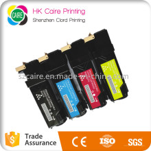 Cartucho de toner colorido compatível Nec Multiwriter 5700c / 5750c