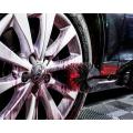 18In Soft Car Detailing Wheel Rim Cleaning Brush