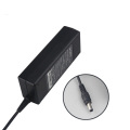 Adaptador de laptop Power Adaptador AC 19V 4,74A