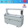 Brother Brand Fully Automatic Carton Box Strapping Machine