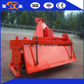 Side Chainbox Drive Light Rotary Cultivating/Tilling Machine in Lower Price